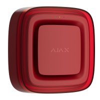 ajax-en54-fireprotect-sounder-vad-8eu-asp-red-aj-0627