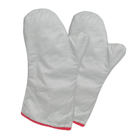Polyco Teflon&trade; Mitts, 38cm