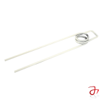 gate-tine-pz-zweegers-pz114