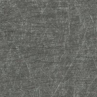 ALLURA 63625DR5 2.5mm NICKEL METAL BRUSH