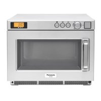 Panasonic NE-1815 Microwave