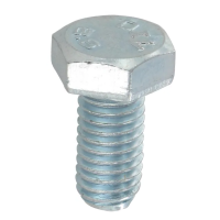 GGP / STIGA - Lower Handle Bolts - for Screw outfit