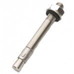 UPAT 10x90mm FIXING BOLT