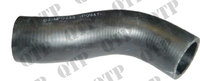 62254_Hose_By_Pass.jpg
