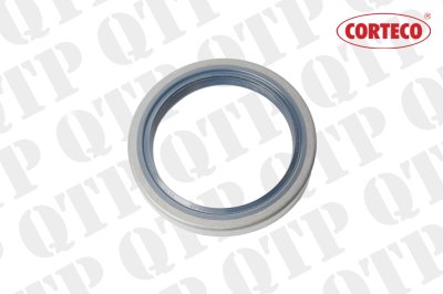 PTO Seal John Deere 1350-3350 1040-3140 73.0X  95.2X 12.7