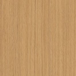 Line Beige Pine - AF03