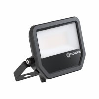 41W LED FLOODLIGHT 