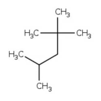 224-Trimethylpentane 99%