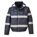 Portwest, Iona Lite Bomber Jacket, Navy