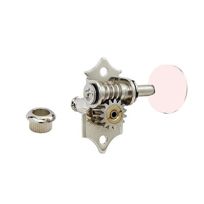 Gotoh UK700 ukulele machine head set