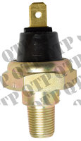 1877721_Oil_Pressure_Switch.jpg