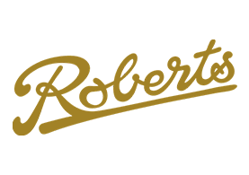 ROBERTS
