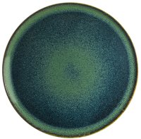 Ore Mar Gourmet Pizza Plate 32cm Carton of 6