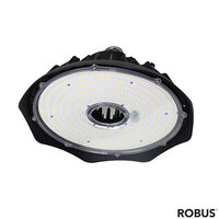ROBUS 100W RSN10050DAS4-04