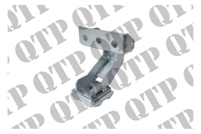 Work Light Support Bracket