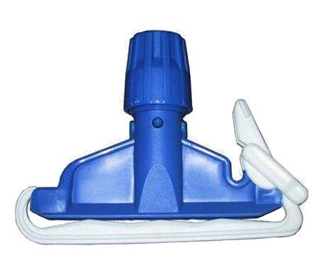 KMHCLIPB KENTUCKY CLIP BLUE