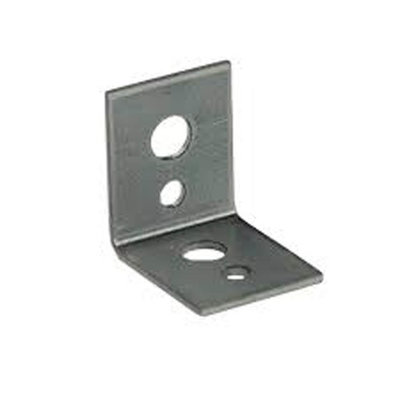 British Gypsum Gyproc MF12 Soffit Cleat Box of 100