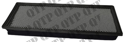 65098_Cab_Air_Filter.jpg
