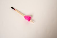 Grotto Grip Pencil Grips (1 piece)