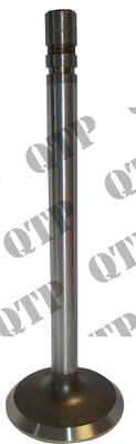 QR79623_Valve_Inlet.jpg