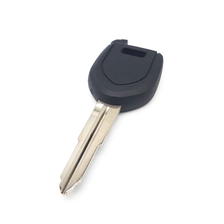 RAV Mitsubishi MIT11R Manual Transponder Case