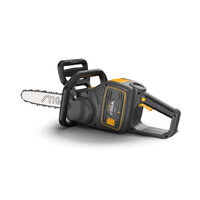 STIGA CS700e Battery Chainsaw