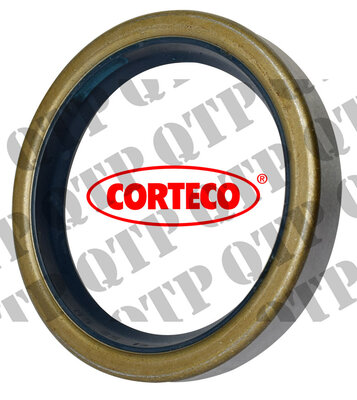 55485_Half_Shaft_Seal_.jpg