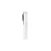 Dahua DB41AW smart security doorbell with motion detection and classification