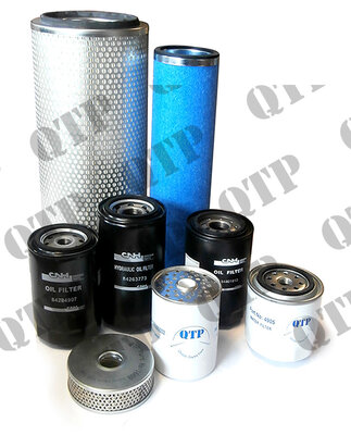 41274_Filter_Kit.jpg