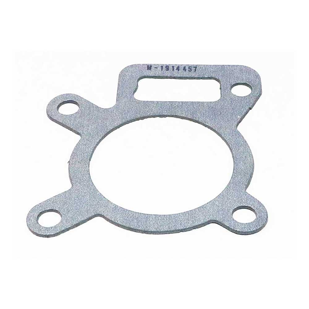 GASKET, THERMOSTAT HOUSING