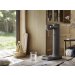 Aarke Carbonator 3 - Matte Grey - Lifestyle