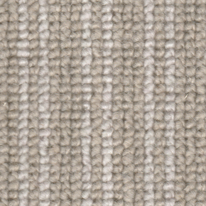 BOUCLE NEUTRALS STRIPE 4M KENSINGTON OAK
