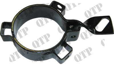 59299_Exhaust_Clamp.jpg