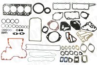 Gasket Kit John Deere 6004 6030 7030 Series
