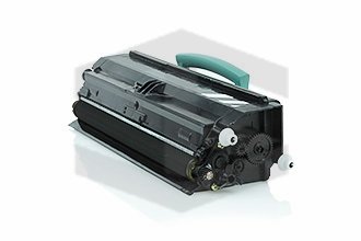 Compatible Dell 1700 / 1710 593-10040 6000 Page Yield