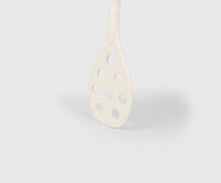 HILLBRUSH PADL11 1200 mm One-Piece Polypropylene Holes Paddle