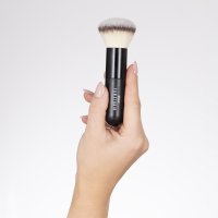 BPerfect Tan Studio Body Diffusion Brush