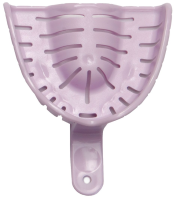 Pegasus Transform Tray - Dentate - Large Upper 2