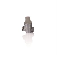 Hyco Speedflow Pressure Reducing Valve SF5