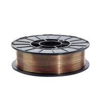 Mig Wire Mild Steel 0.8mm 5kg Spool