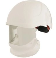 Tranemo 7406401 BSD APC2 ATPV (14CAL/CM2) Helmet ( One Size) 