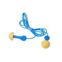 3M E-A-R EXPRESS EAR PLUGS (100)