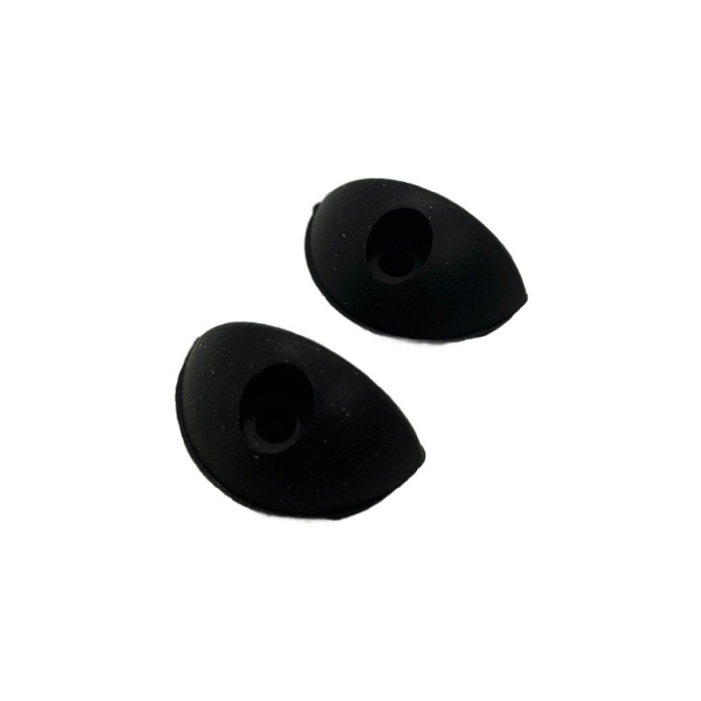 Thetford Bump Stops (PK2)SSPA0045