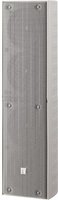 TOA TZ-406WQ-EB TEE | TZ-Series Column Speaker in white