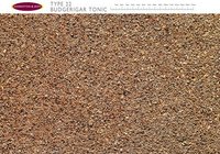 J&J Budgie Tonic Seed 12.5kg