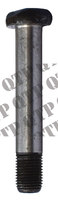Conrod Bolt