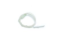 Ignition Electrode (L=700)