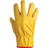 Premium Drivers Gloves