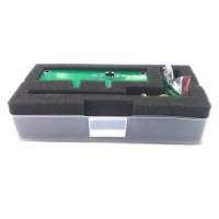 ACDP Module 3 BMW ISN from DME