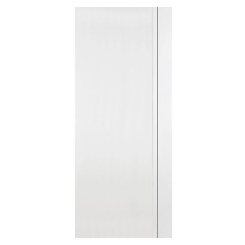 Minotaur Premium Primed White FD30